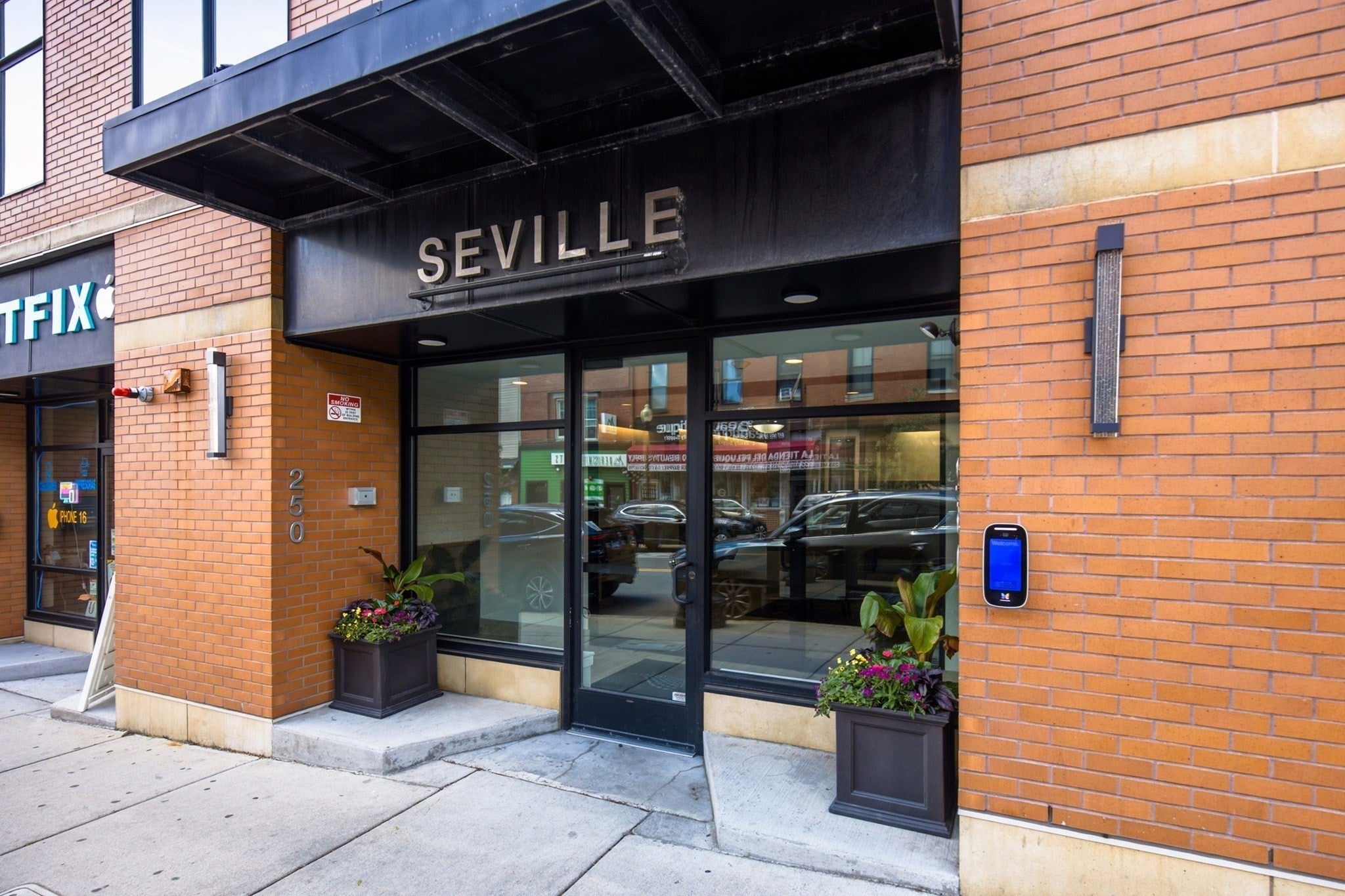 250 Meridian Street #209, Boston, MA, 250 Meridian Street #209, Boston, MA Photo #9