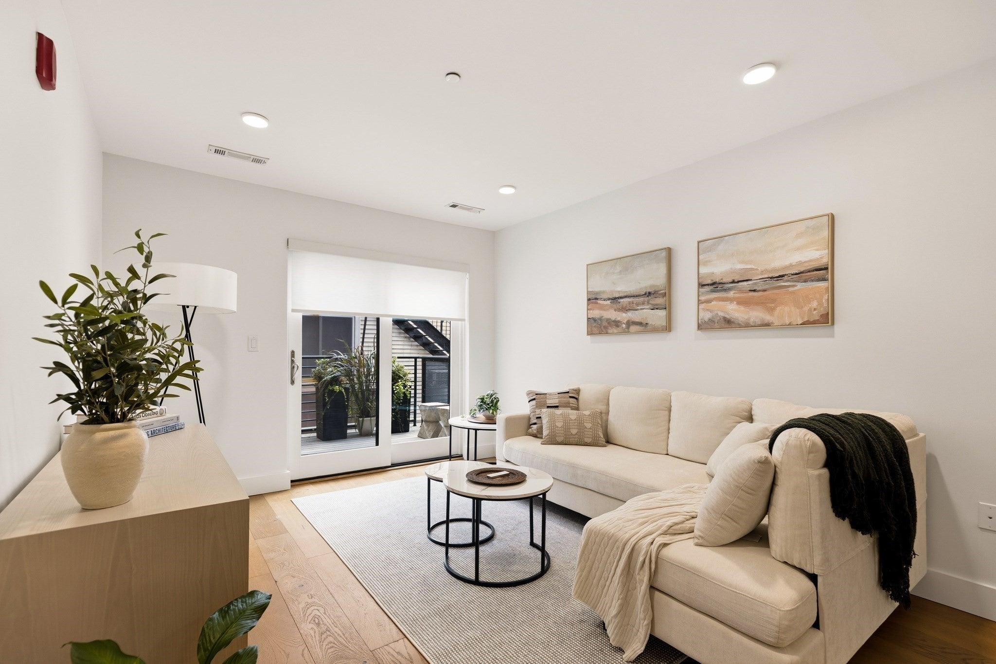 250 Meridian Street #209, Boston, MA, 250 Meridian Street #209, Boston, MA Photo #4