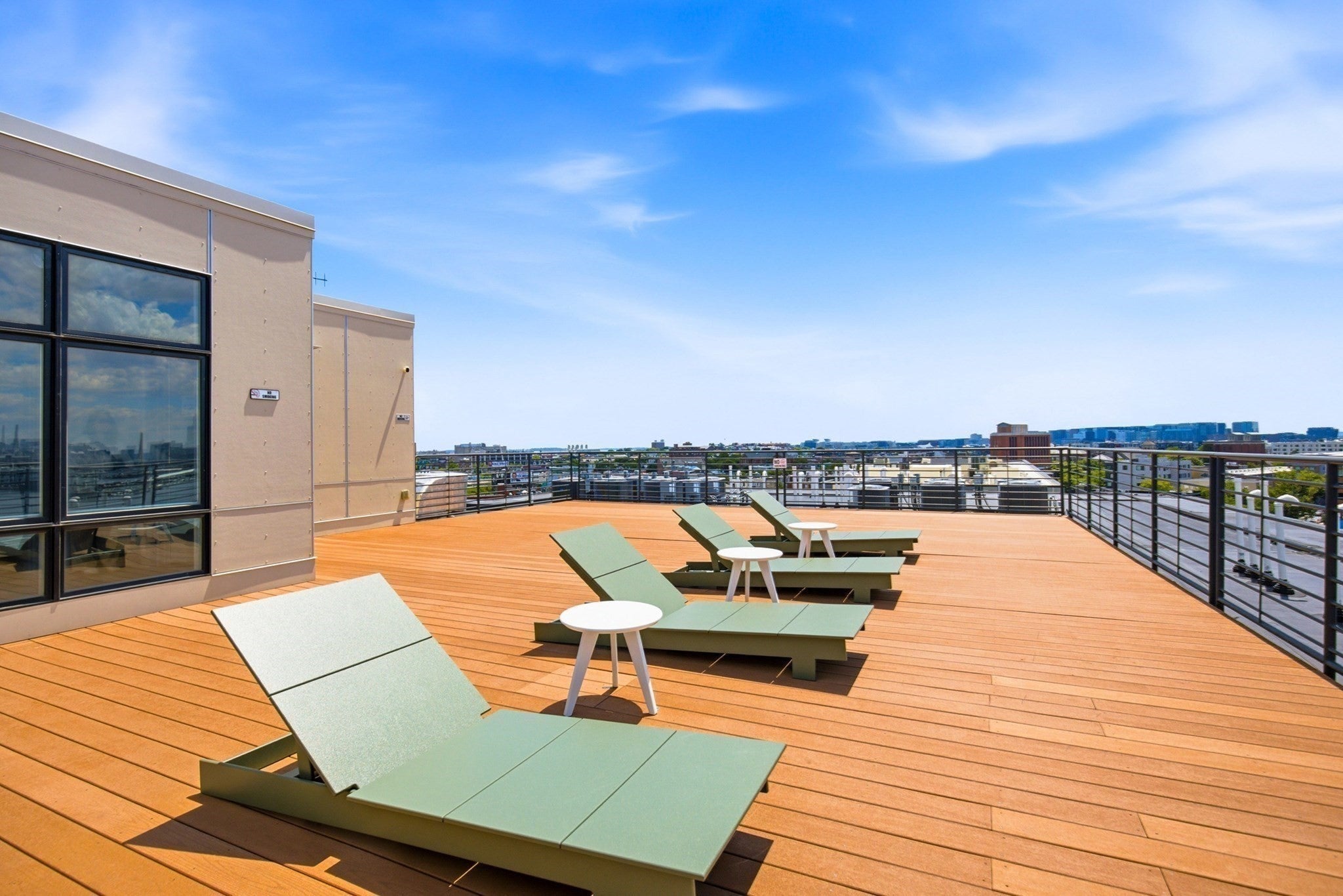 250 Meridian Street #209, Boston, MA, 250 Meridian Street #209, Boston, MA Photo #13