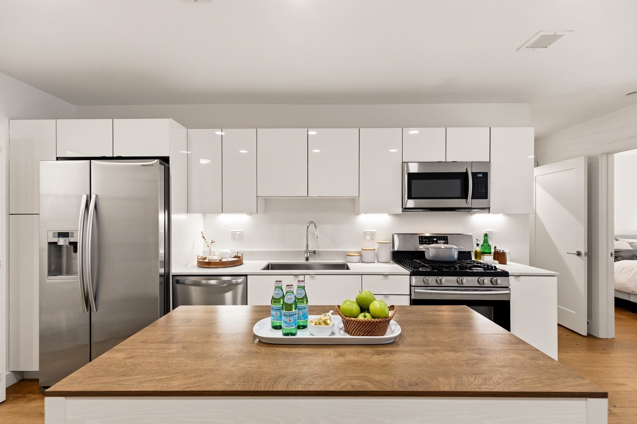250 Meridian Street 209, Boston MA 02128