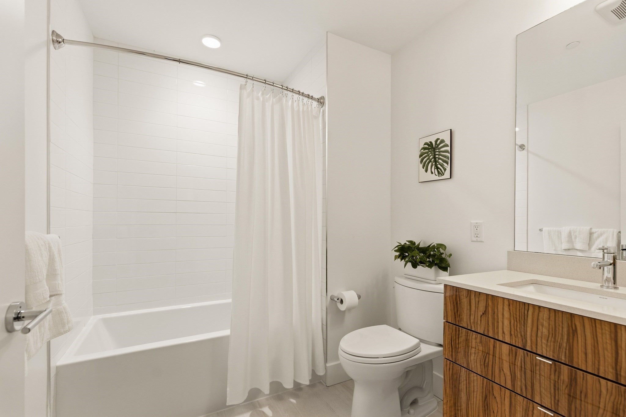 250 Meridian Street #209, Boston, MA, 250 Meridian Street #209, Boston, MA Photo #6