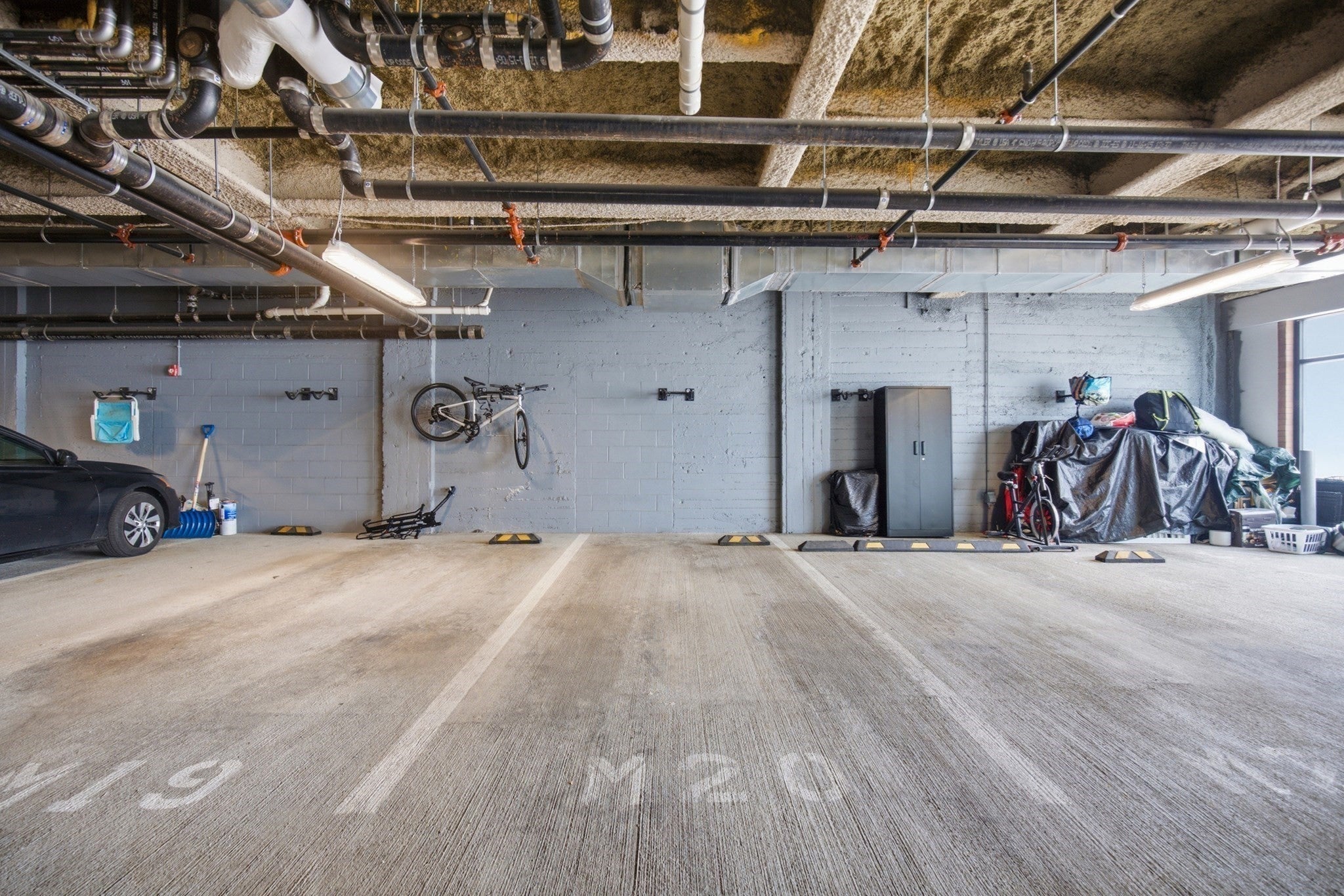 250 Meridian Street #209, Boston, MA, 250 Meridian Street #209, Boston, MA Photo #15
