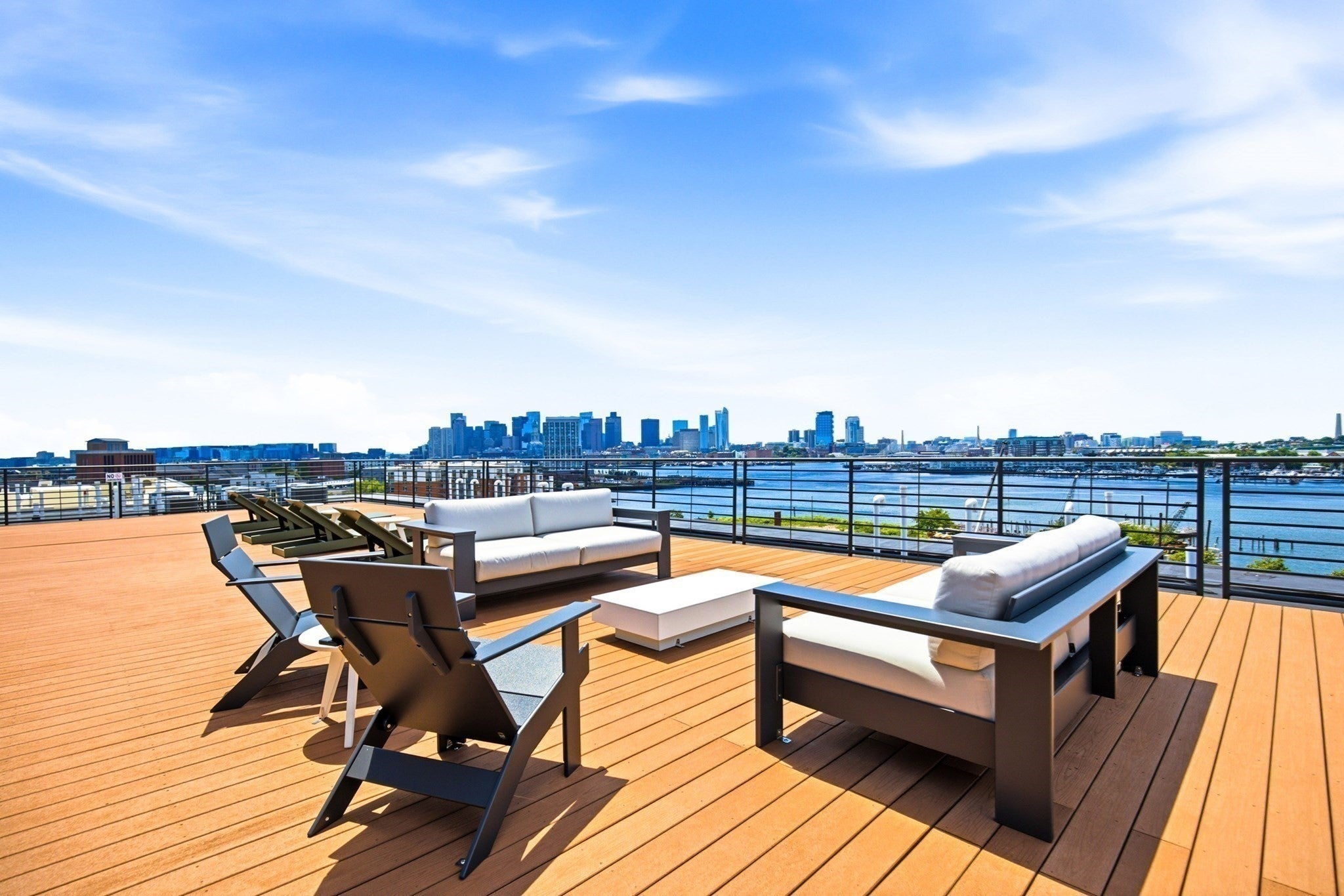 250 Meridian Street #209, Boston, MA, 250 Meridian Street #209, Boston, MA Photo #12
