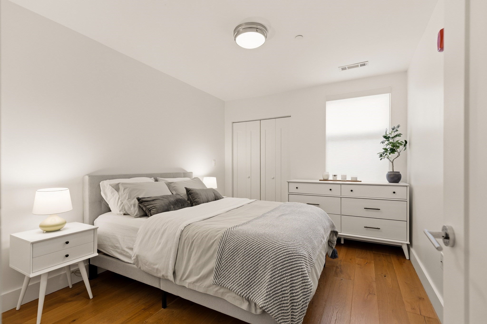 250 Meridian Street #209, Boston, MA, 250 Meridian Street #209, Boston, MA Photo #5