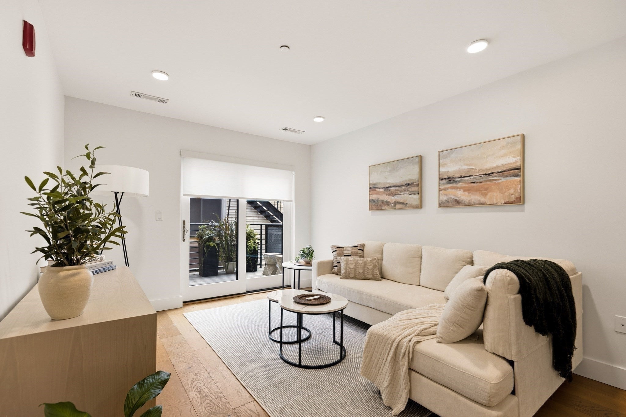 250 Meridian Street #209, Boston, MA, 250 Meridian Street #209, Boston, MA Photo #3