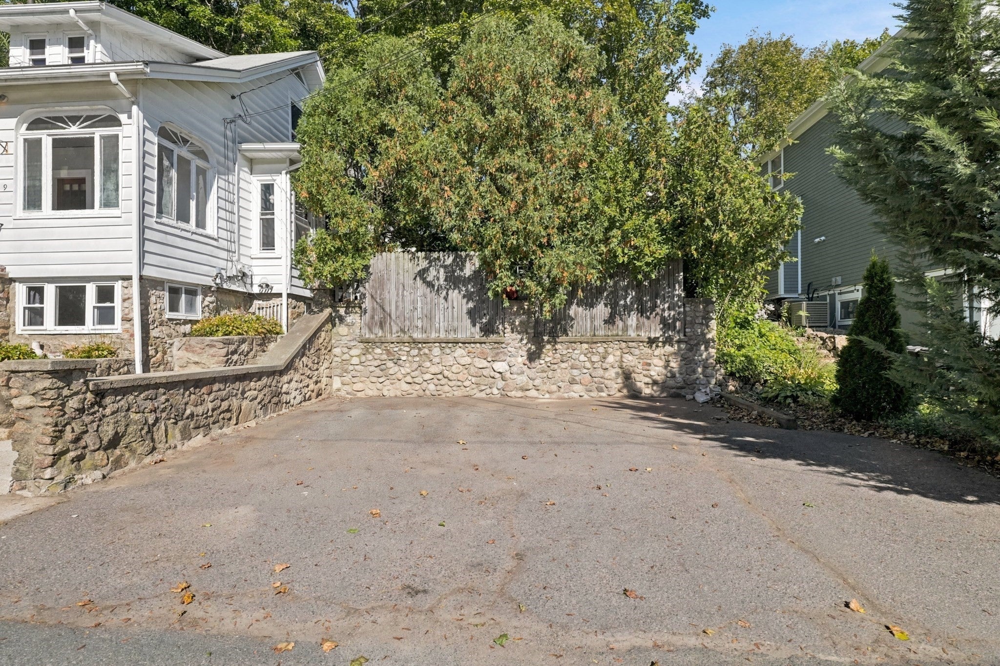 9 Glenway Ave, Peabody, MA, 9 Glenway Ave, Peabody, MA Photo #3