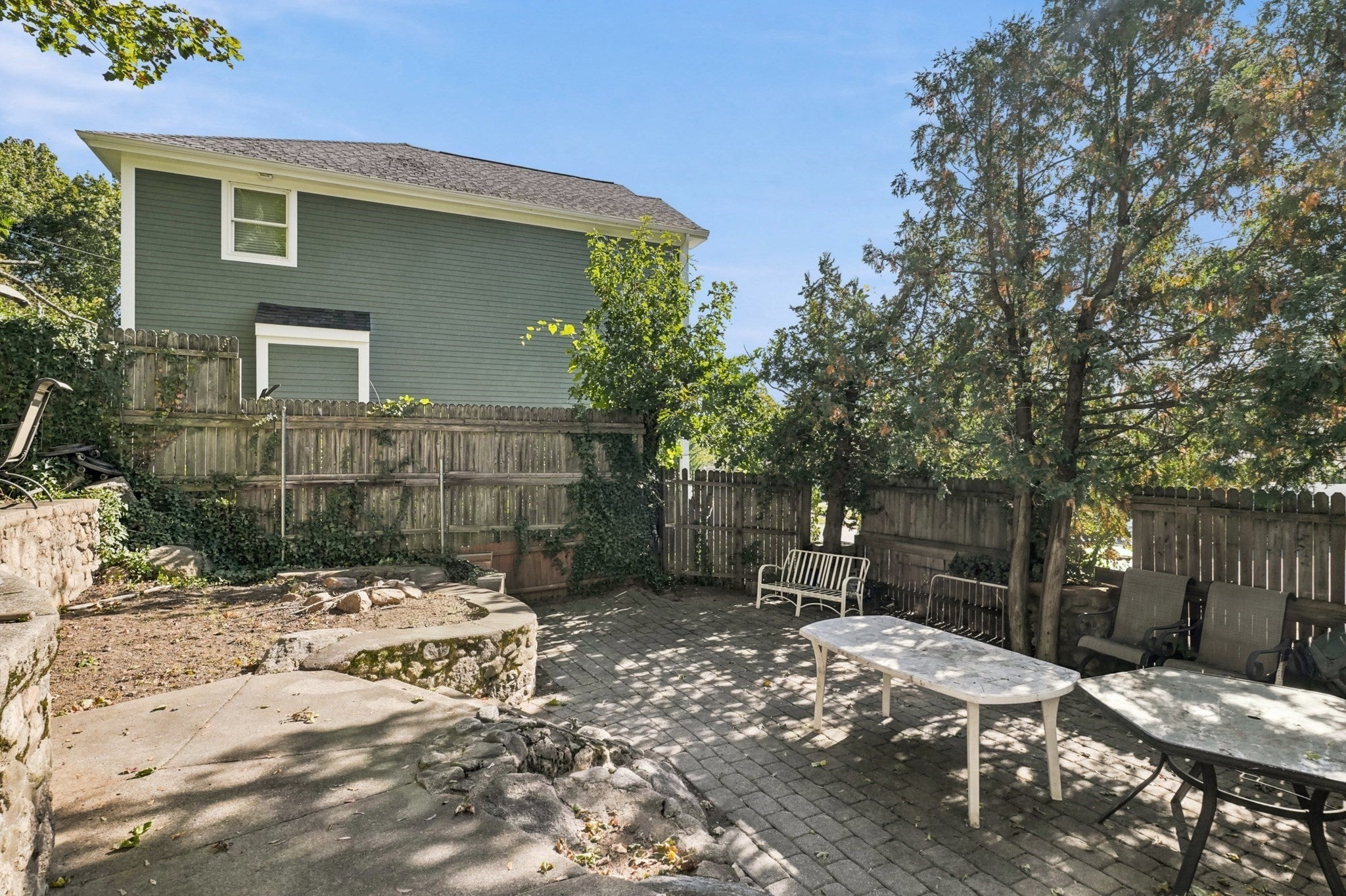 9 Glenway Ave, Peabody, MA, 9 Glenway Ave, Peabody, MA Photo #4