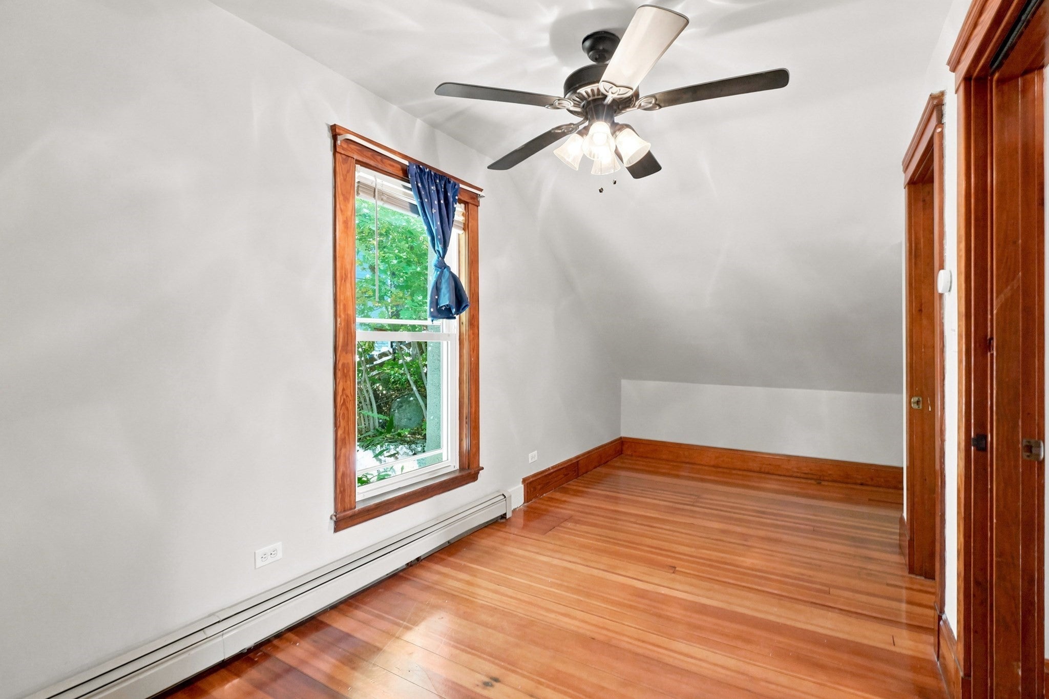 9 Glenway Ave, Peabody, MA, 9 Glenway Ave, Peabody, MA Photo #16