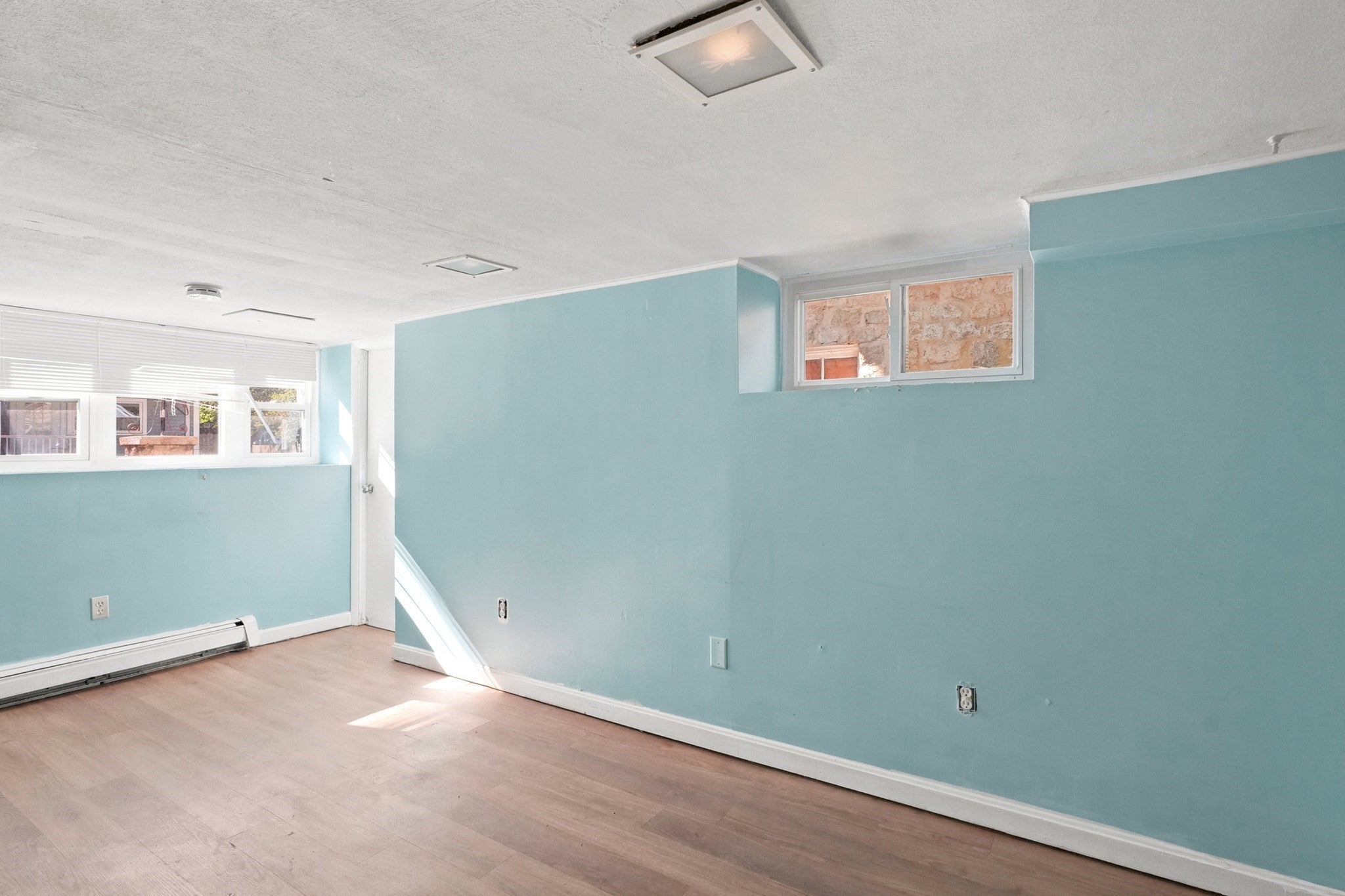 9 Glenway Ave, Peabody, MA, 9 Glenway Ave, Peabody, MA Photo #19