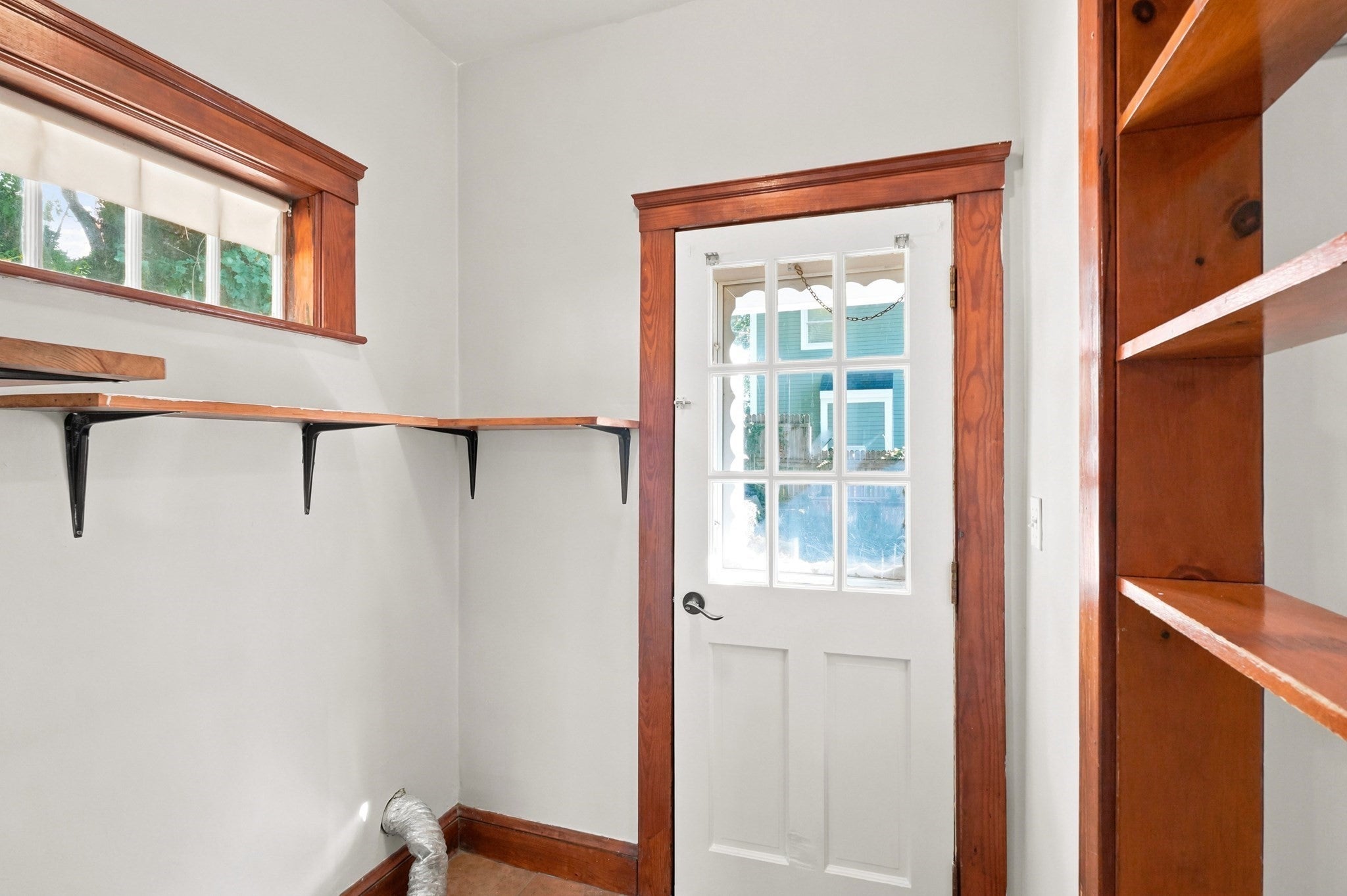 9 Glenway Ave, Peabody, MA, 9 Glenway Ave, Peabody, MA Photo #12