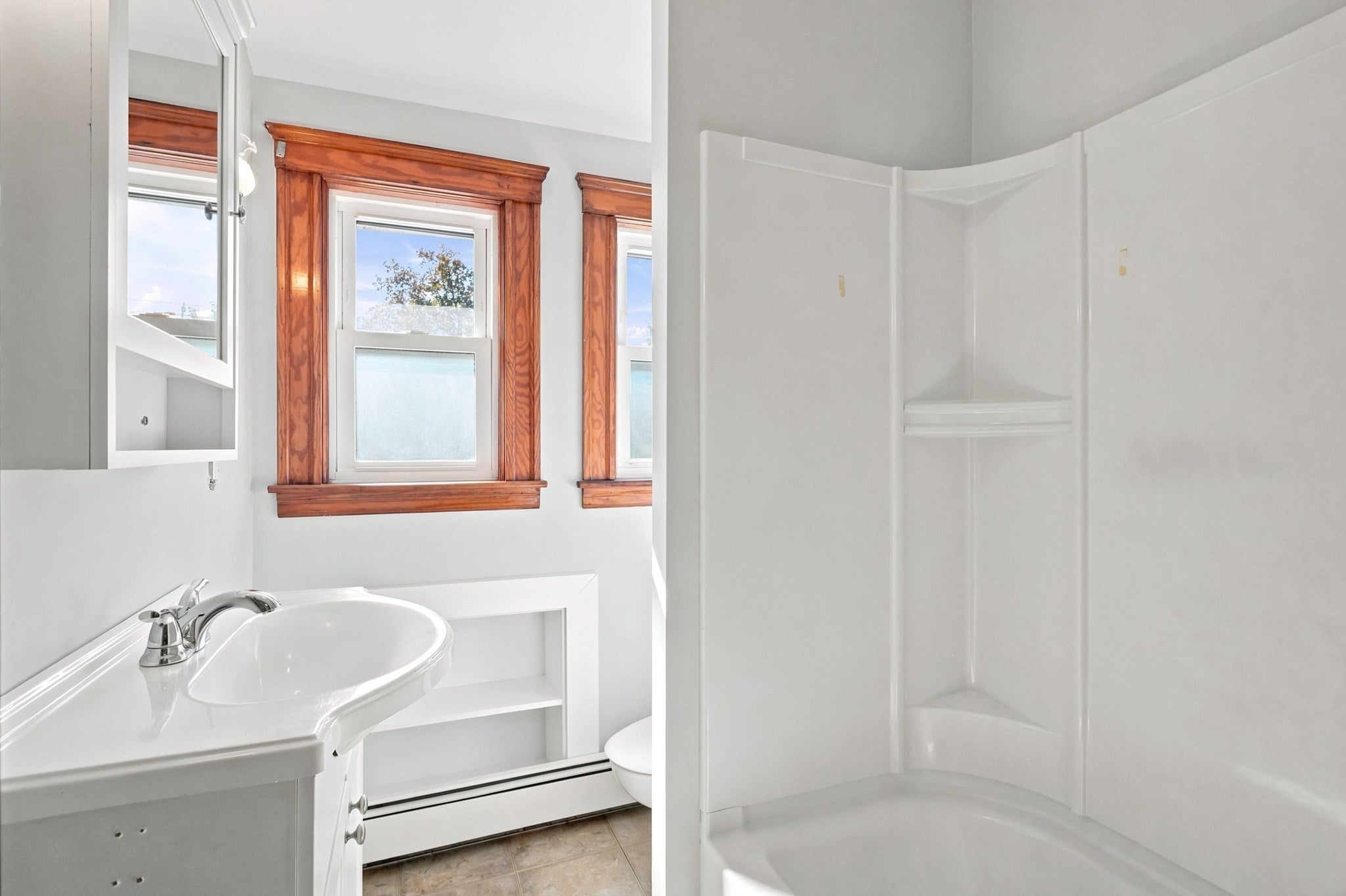 9 Glenway Ave, Peabody, MA, 9 Glenway Ave, Peabody, MA Photo #18