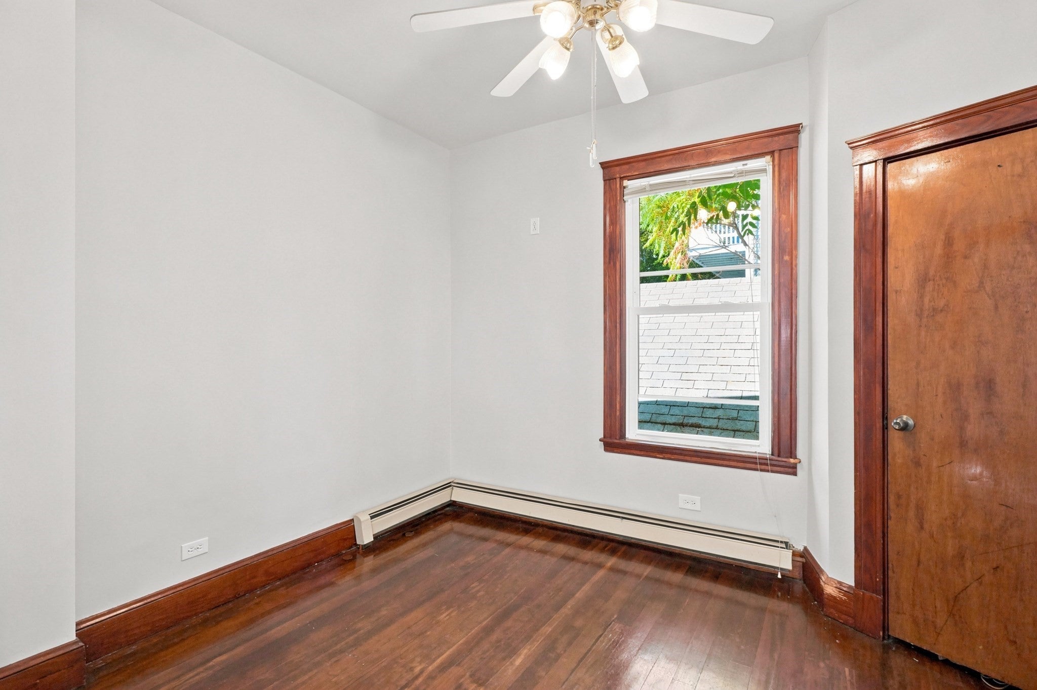 9 Glenway Ave, Peabody, MA, 9 Glenway Ave, Peabody, MA Photo #8