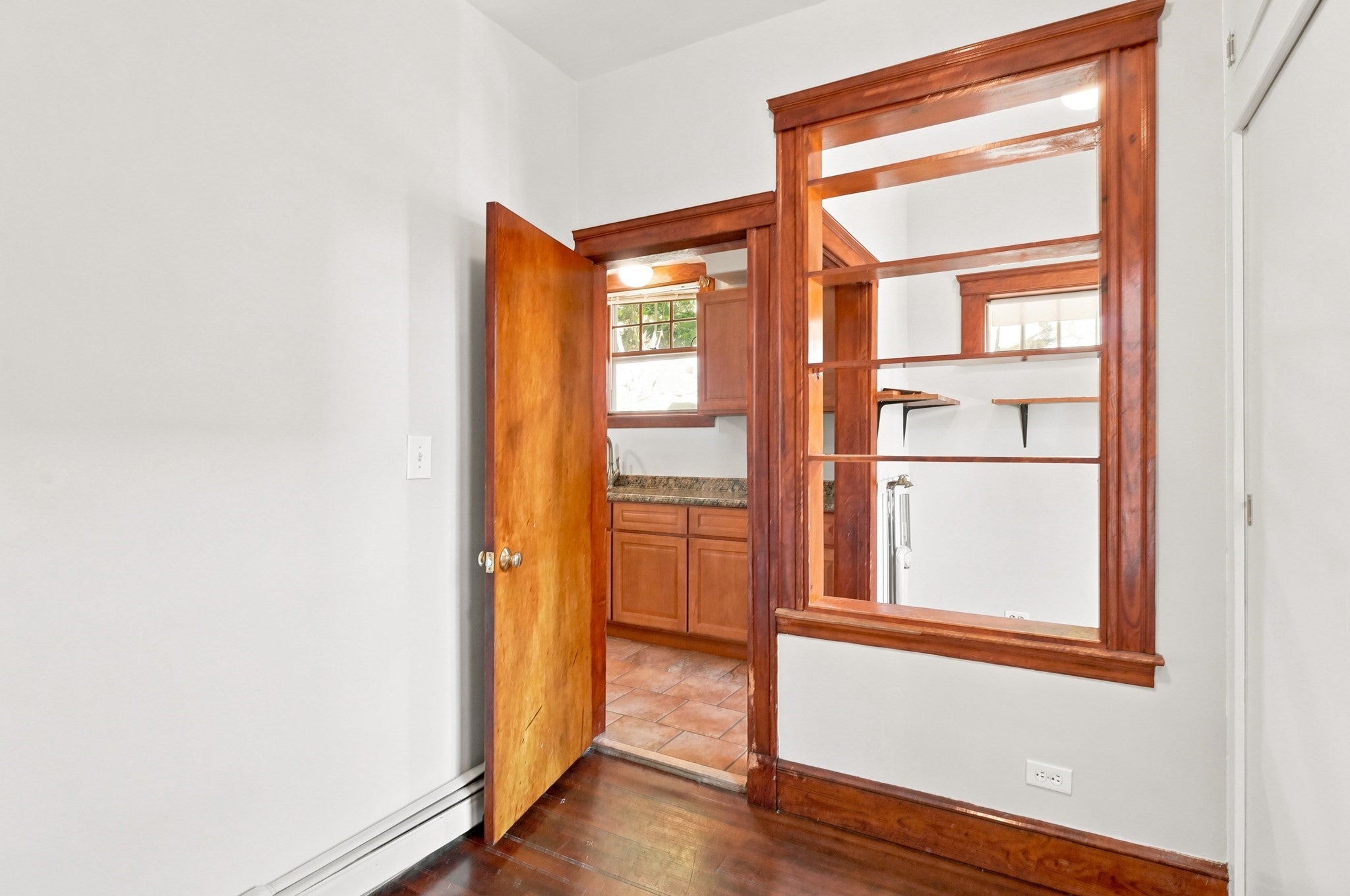 9 Glenway Ave, Peabody, MA, 9 Glenway Ave, Peabody, MA Photo #13