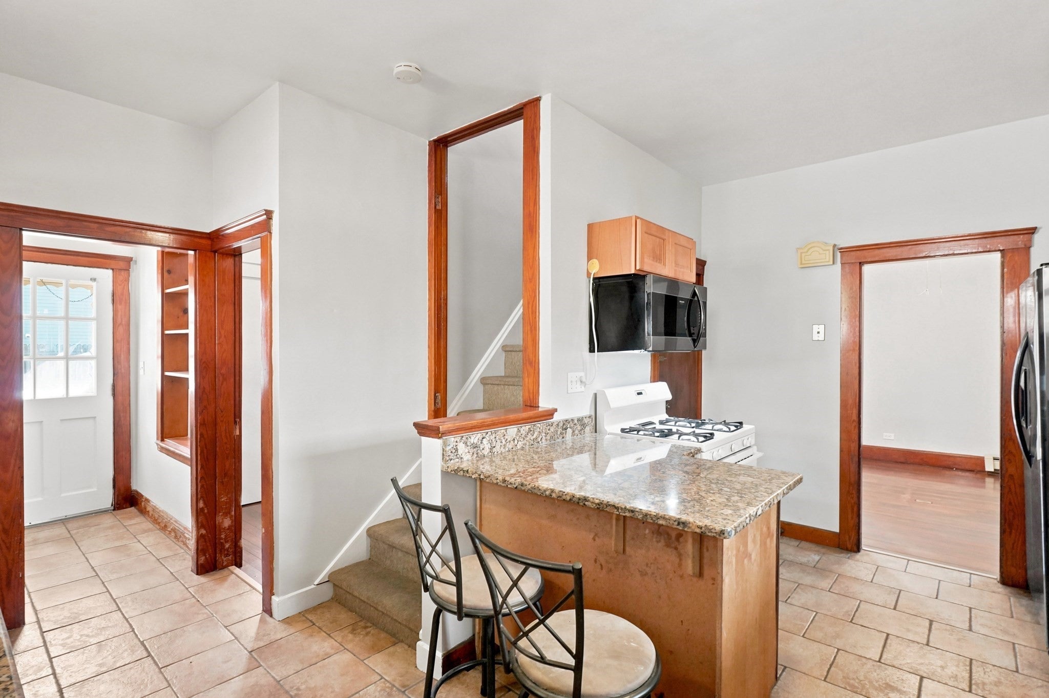9 Glenway Ave, Peabody, MA, 9 Glenway Ave, Peabody, MA Photo #11