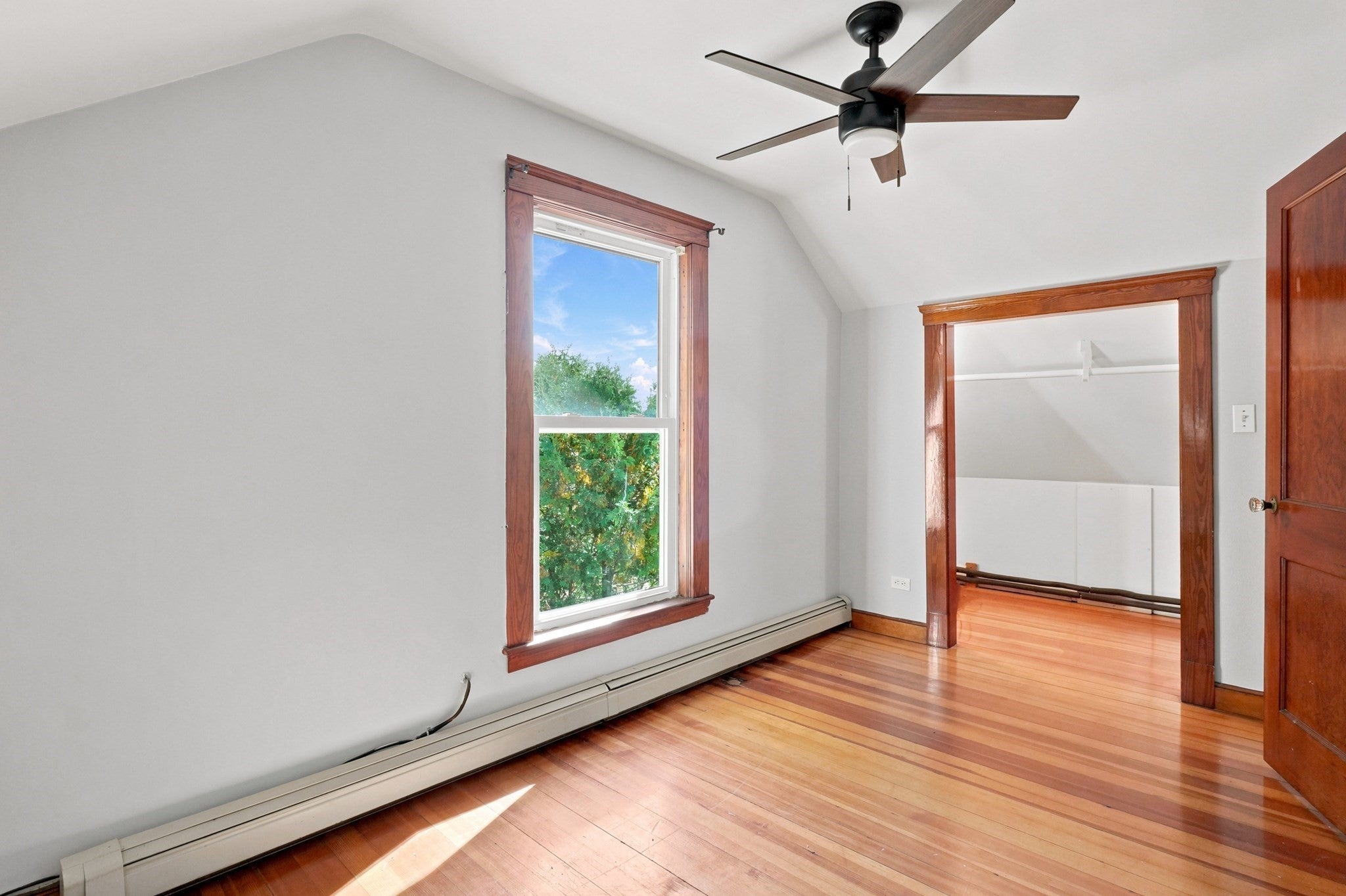 9 Glenway Ave, Peabody, MA, 9 Glenway Ave, Peabody, MA Photo #15