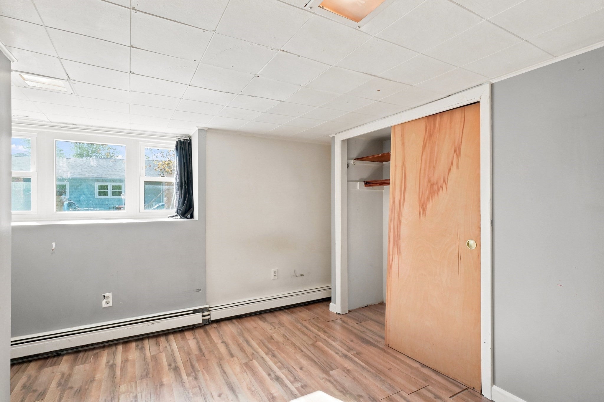 9 Glenway Ave, Peabody, MA, 9 Glenway Ave, Peabody, MA Photo #20