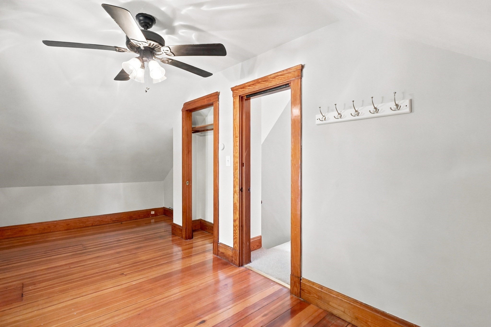 9 Glenway Ave, Peabody, MA, 9 Glenway Ave, Peabody, MA Photo #17