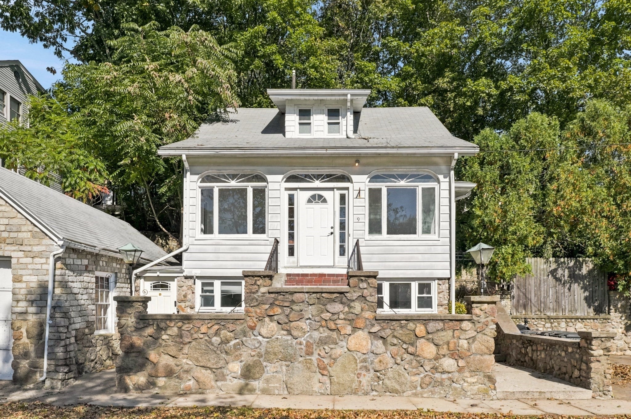 9 Glenway Ave, Peabody, MA, 9 Glenway Ave, Peabody, MA Photo #2