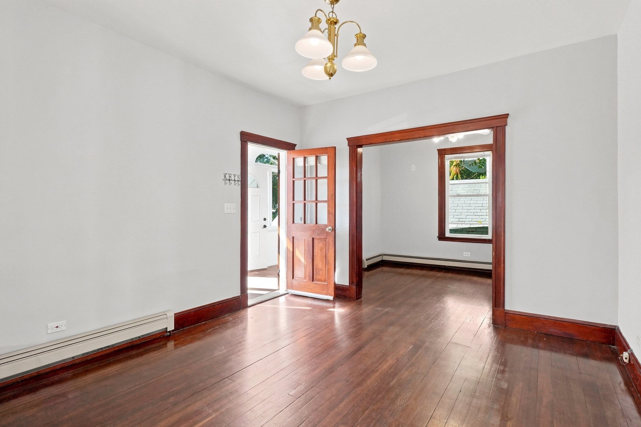 9 Glenway Ave, Peabody, MA, 9 Glenway Ave, Peabody, MA Photo #7