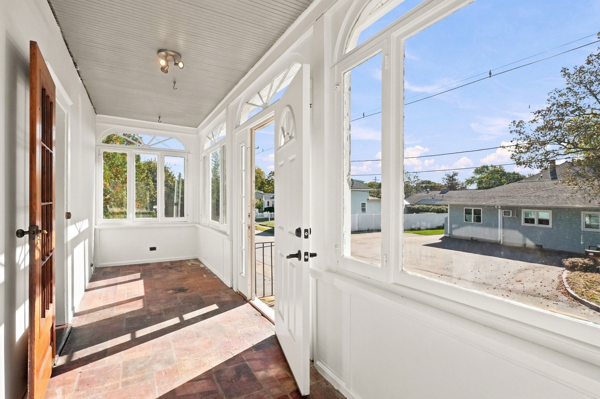 9 Glenway Ave, Peabody, MA, 9 Glenway Ave, Peabody, MA Photo #5