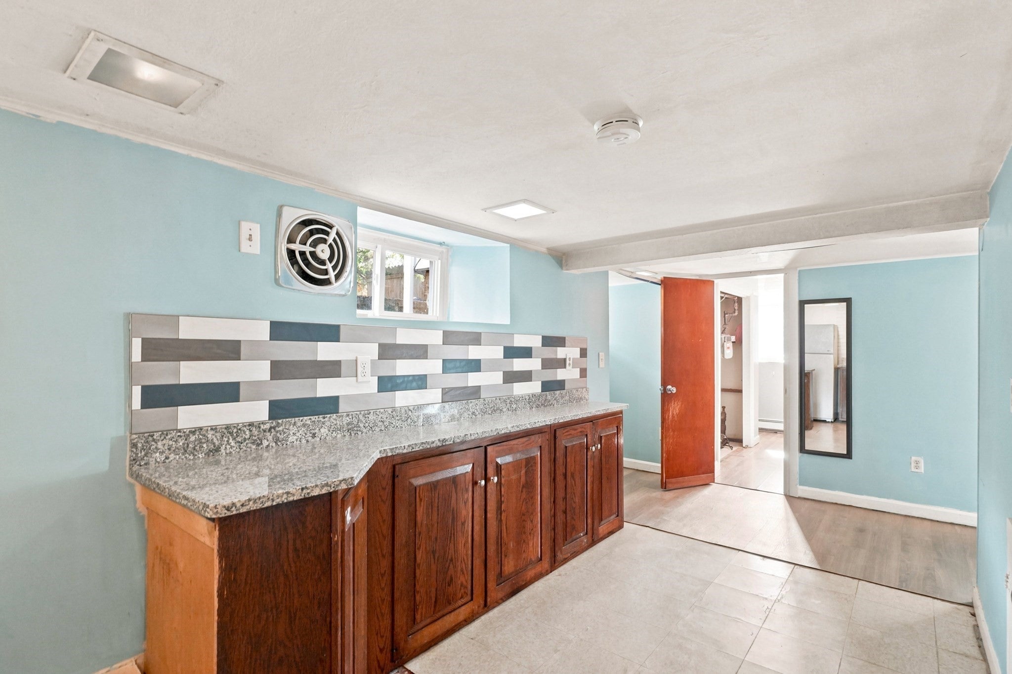 9 Glenway Ave, Peabody, MA, 9 Glenway Ave, Peabody, MA Photo #23