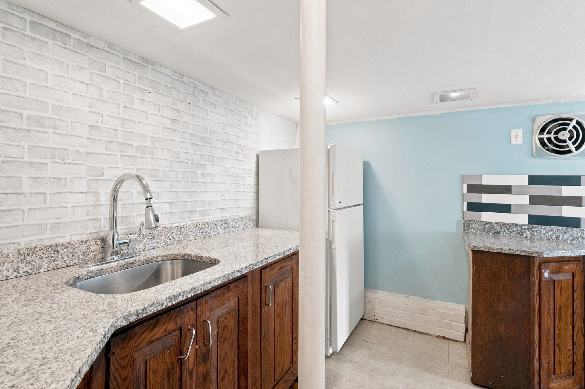 9 Glenway Ave, Peabody, MA, 9 Glenway Ave, Peabody, MA Photo #24