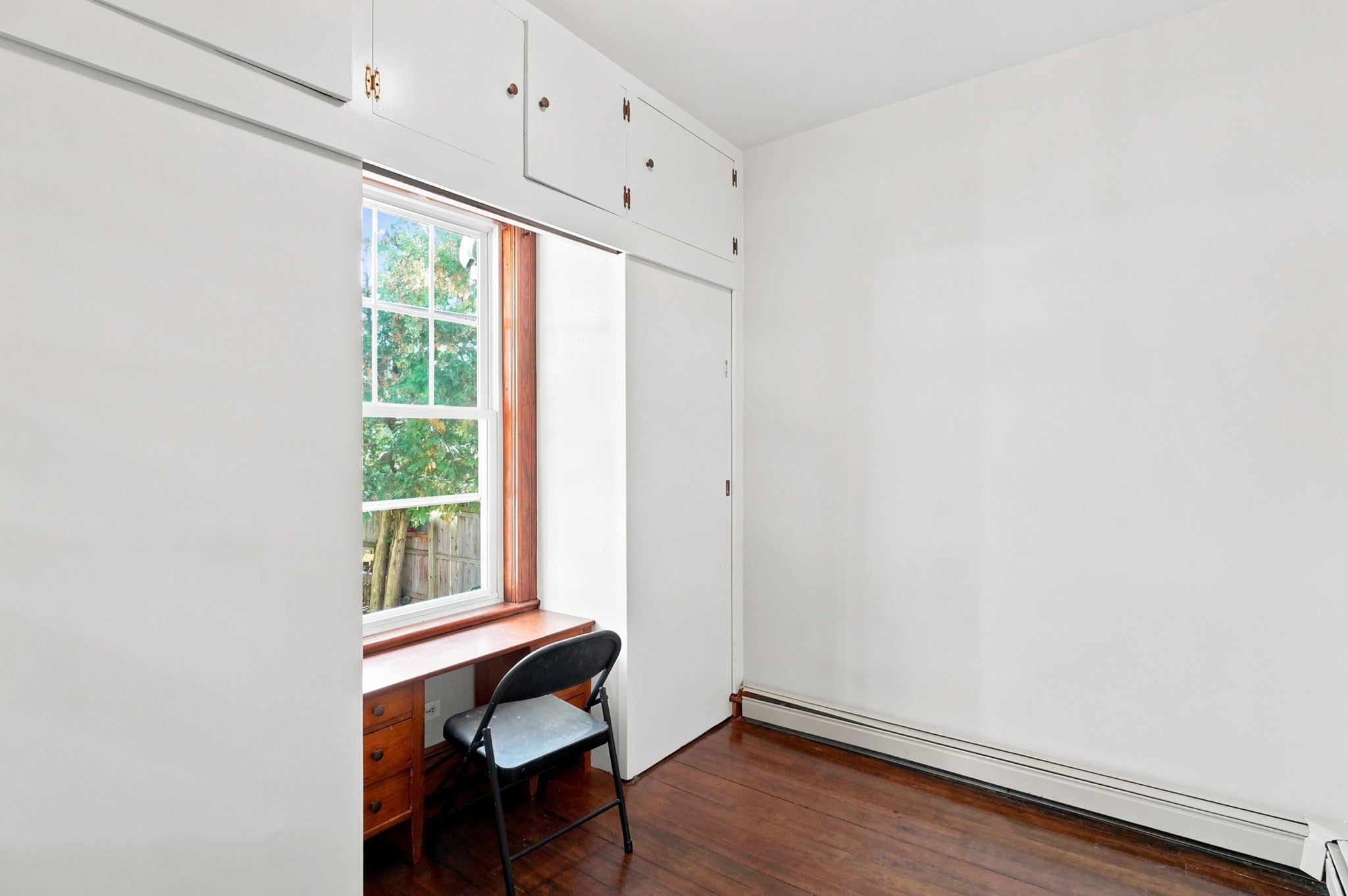 9 Glenway Ave, Peabody, MA, 9 Glenway Ave, Peabody, MA Photo #14
