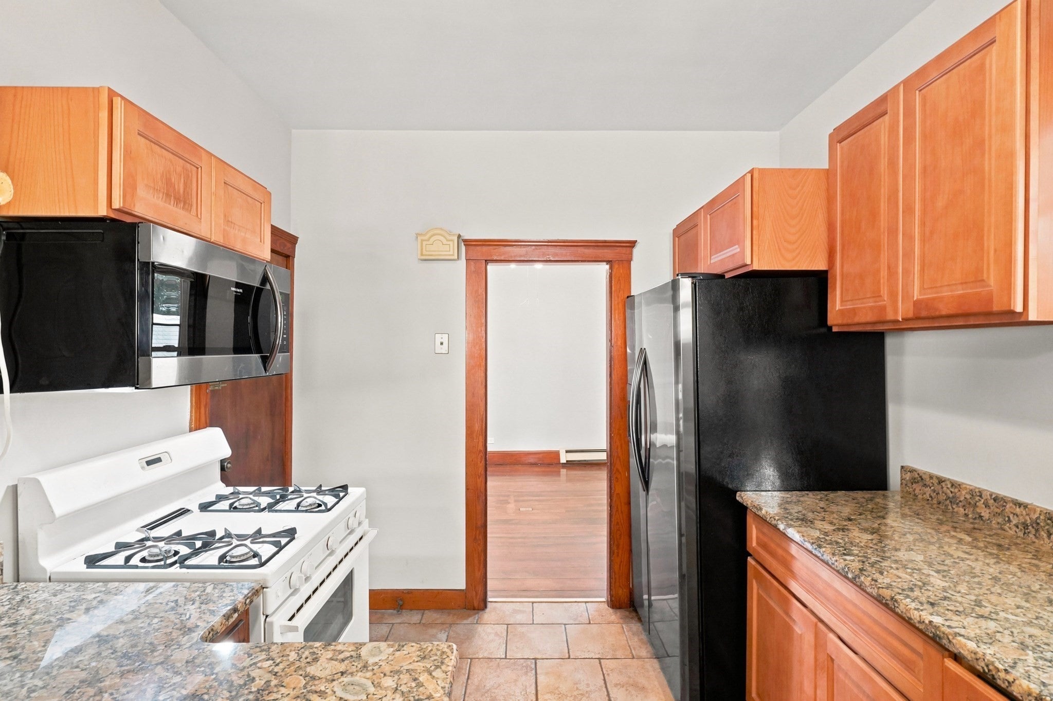 9 Glenway Ave, Peabody, MA, 9 Glenway Ave, Peabody, MA Photo #10