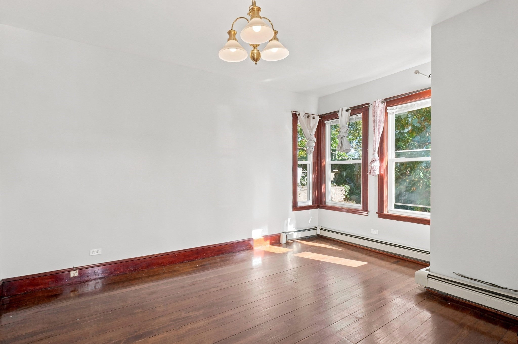 9 Glenway Ave, Peabody, MA, 9 Glenway Ave, Peabody, MA Photo #6