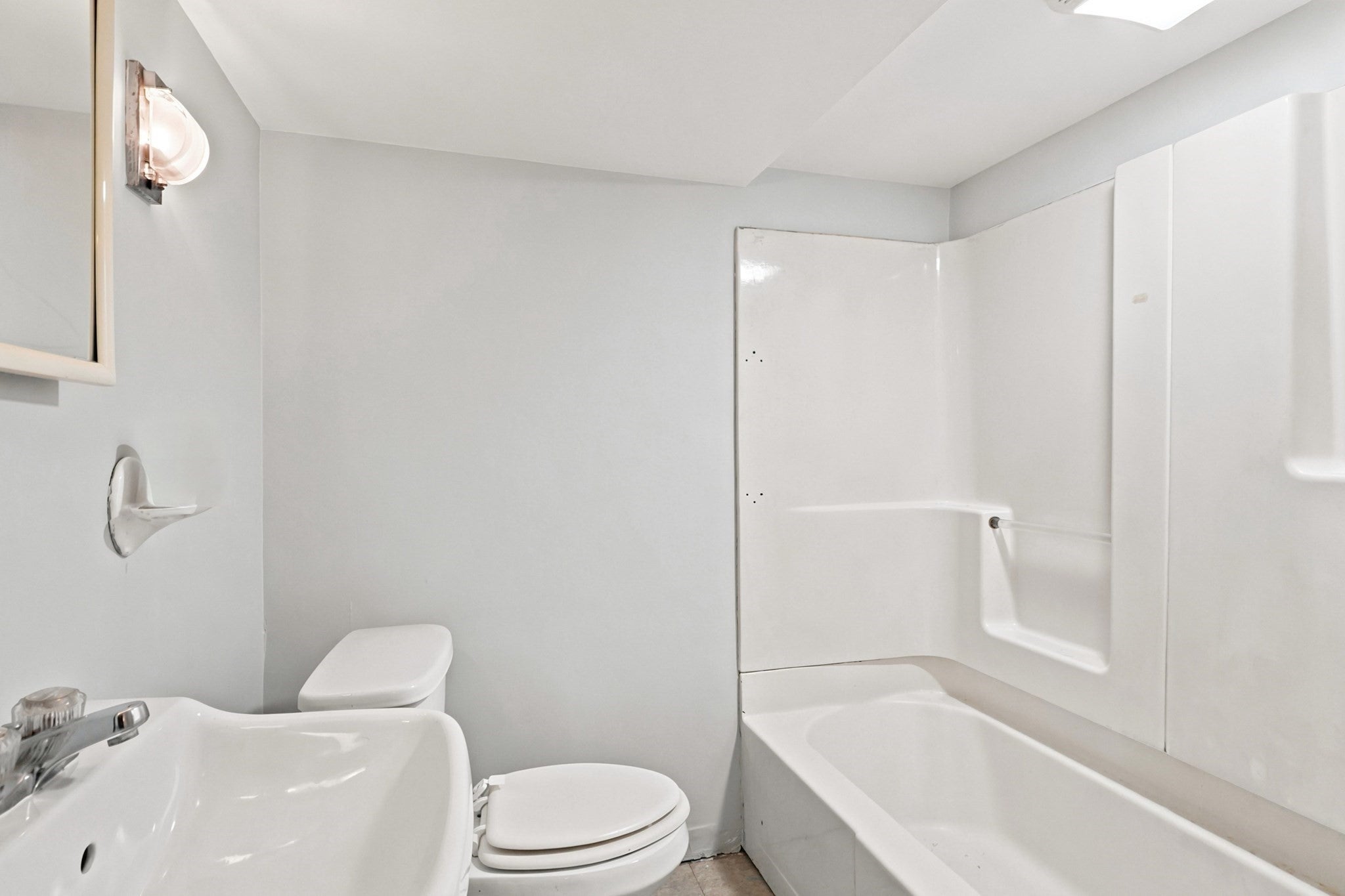 9 Glenway Ave, Peabody, MA, 9 Glenway Ave, Peabody, MA Photo #21