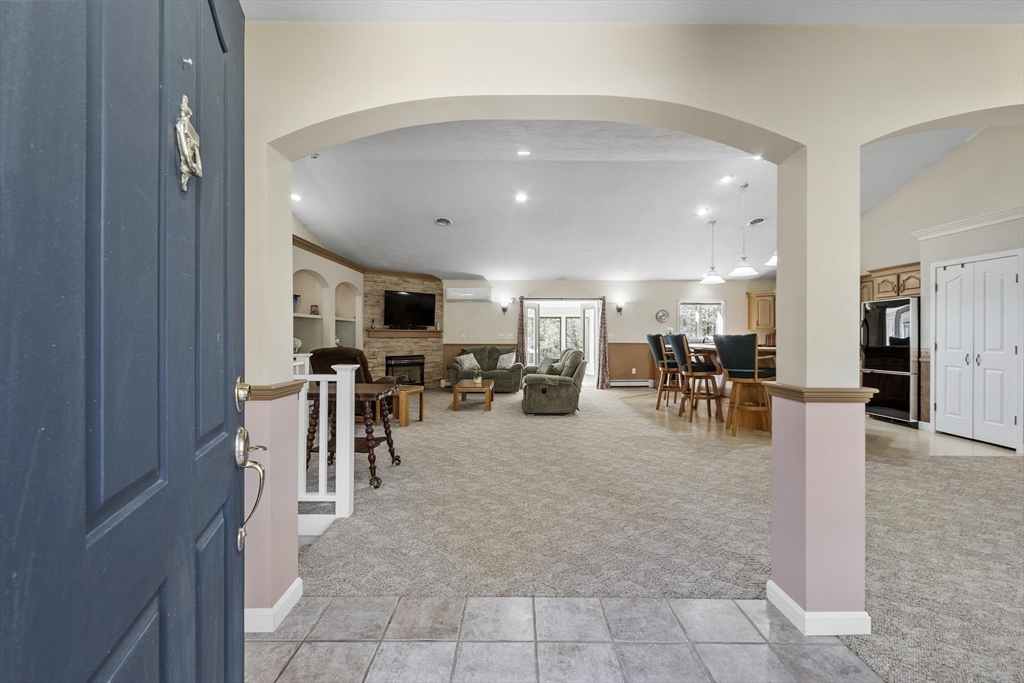 118 Willis Rd