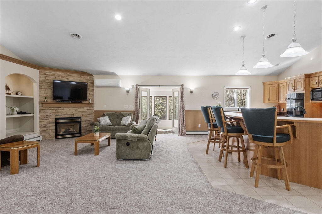 118 Willis Rd