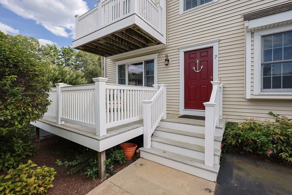 235 Carver Rd 7