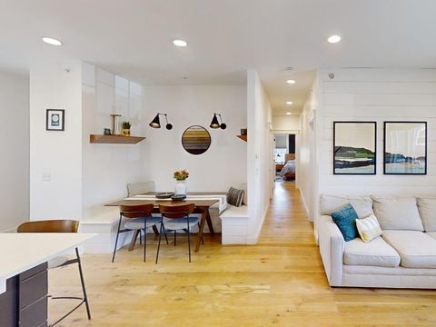 Photo of 69 Bridge St #1, Salem, MA 01970 (MLS # 73506600)