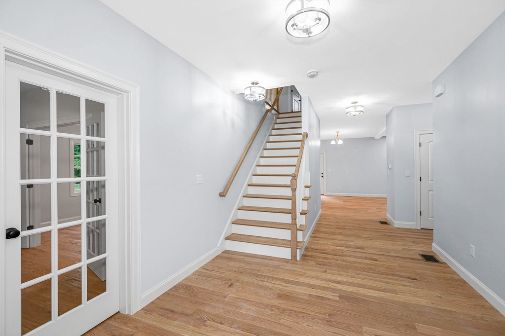 15 Norris Rd