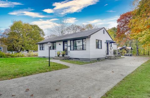 38 Appleton St Saugus MA 01906