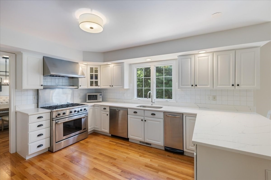 7 Fiorenza Dr.