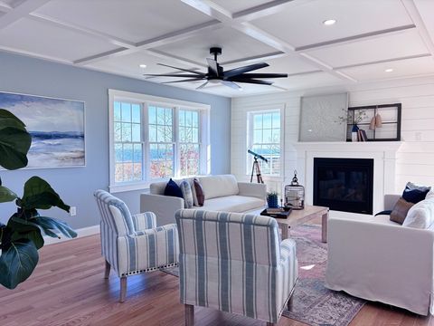 29 Sheppard Rd Bourne MA 02562