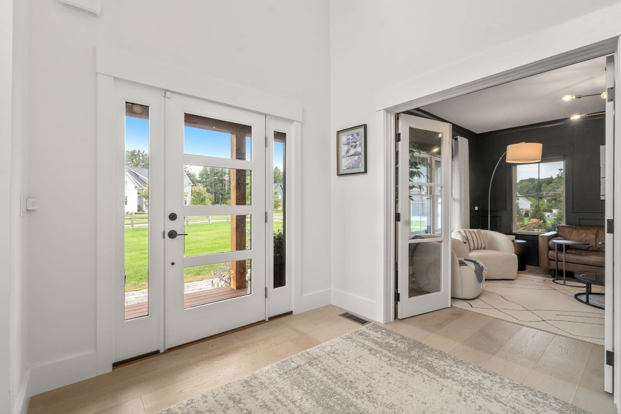 12 Dairy Farm Lane