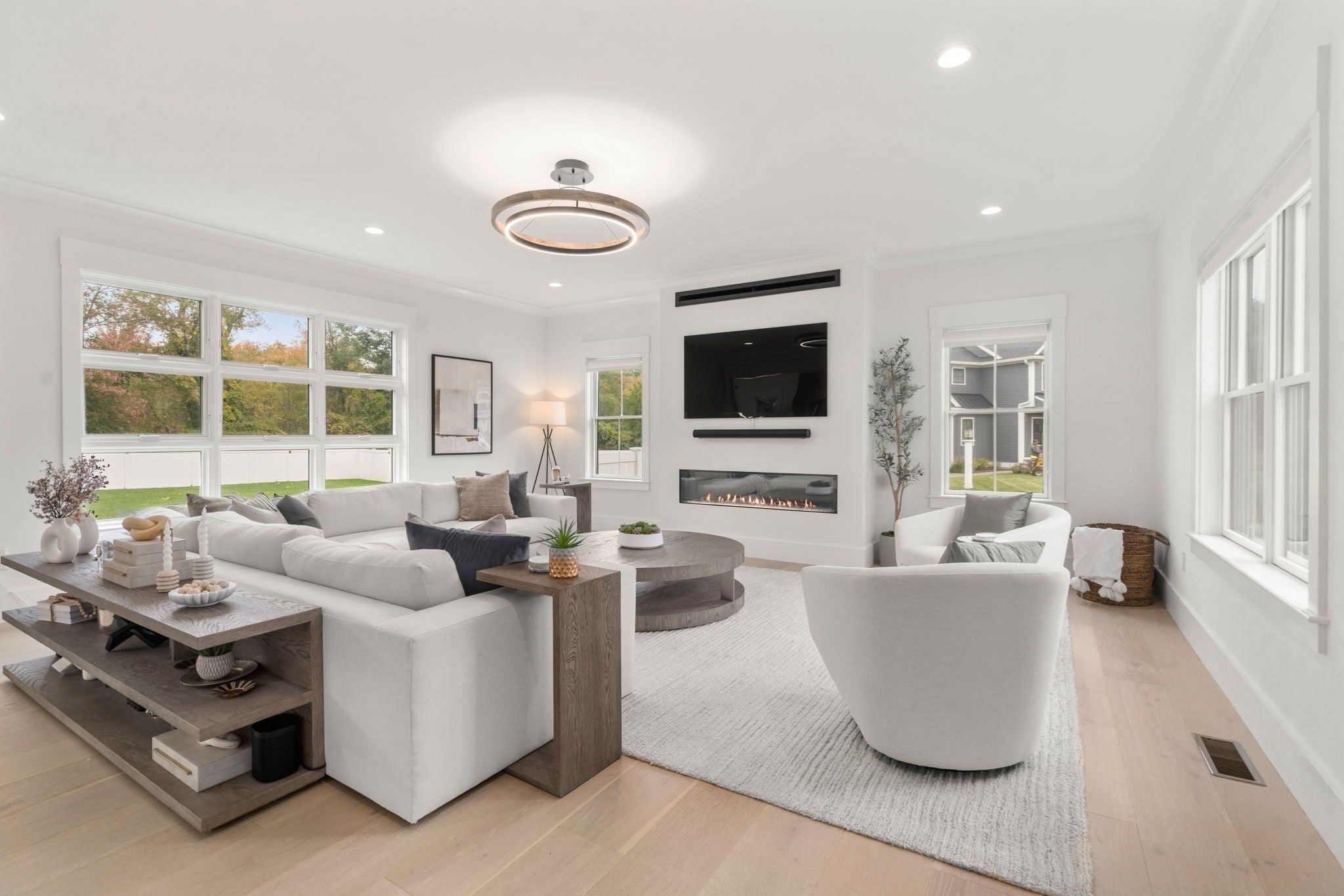 12 Dairy Farm Lane