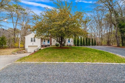 382 N Main St Yarmouth MA 02664