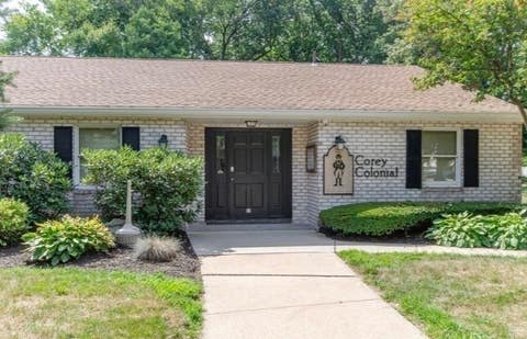 Featured picture for the property 73333126