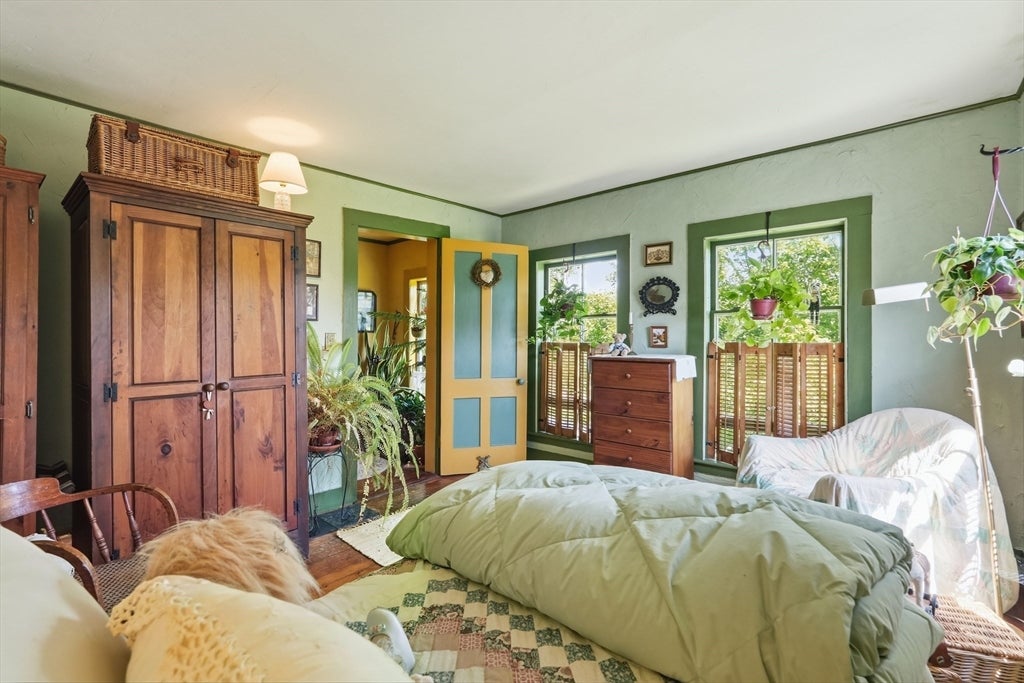 295 Old Post Rd, Worthington, MA, 295 Old Post Rd, Worthington, MA Photo #19