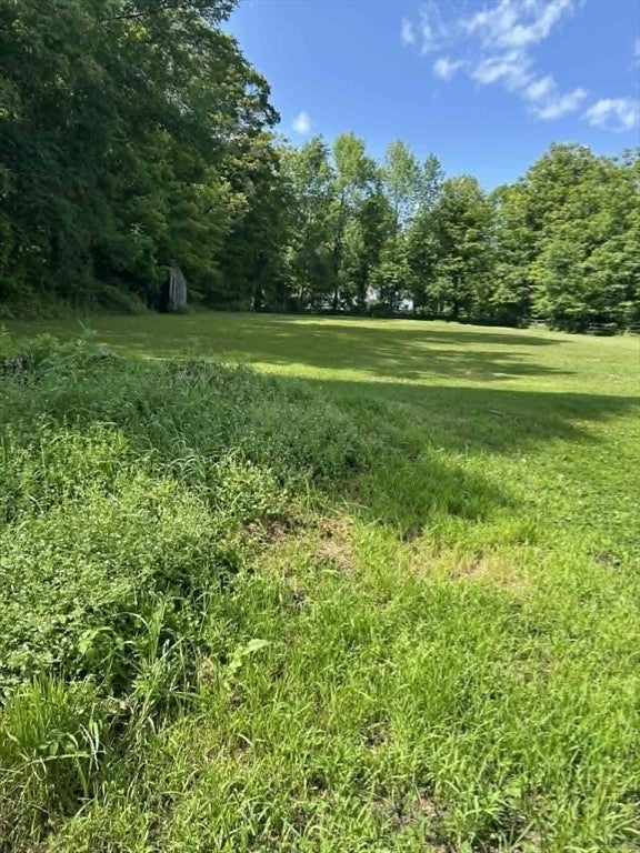 295 Old Post Rd, Worthington, MA, 295 Old Post Rd, Worthington, MA Photo #38