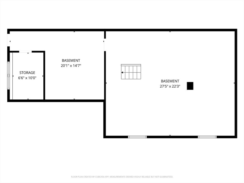 295 Old Post Rd, Worthington, MA, 295 Old Post Rd, Worthington, MA Photo #39