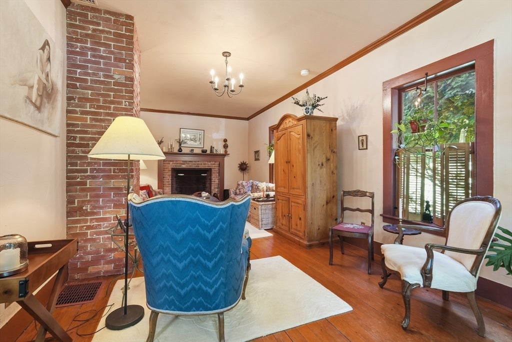 295 Old Post Rd, Worthington, MA, 295 Old Post Rd, Worthington, MA Photo #11