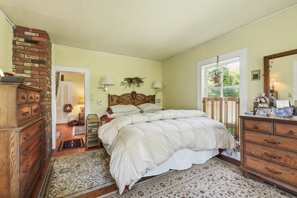 295 Old Post Rd, Worthington, MA, 295 Old Post Rd, Worthington, MA Photo #17