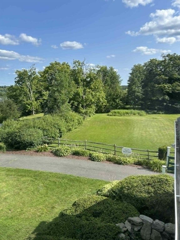 295 Old Post Rd, Worthington, MA, 295 Old Post Rd, Worthington, MA Photo #27