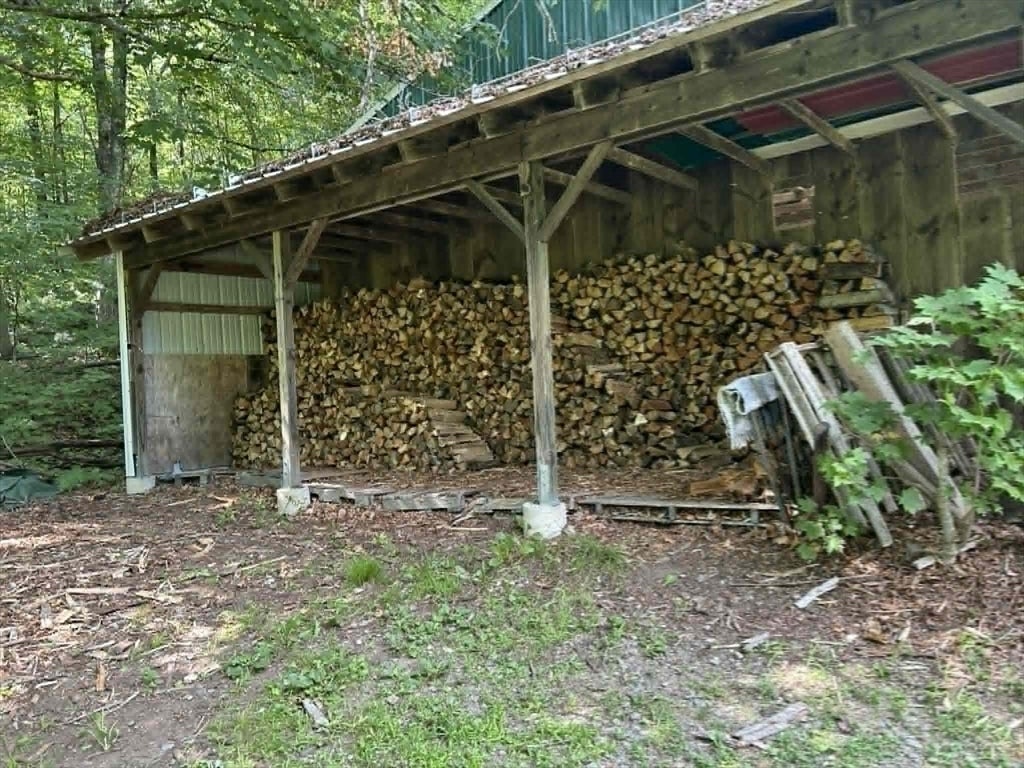 295 Old Post Rd, Worthington, MA, 295 Old Post Rd, Worthington, MA Photo #36