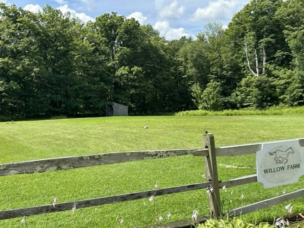 295 Old Post Rd, Worthington, MA, 295 Old Post Rd, Worthington, MA Photo #28